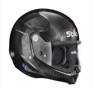 SA2025 VENTI WRX DIRT CARBON