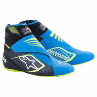 Alpinestars TECH-1 KZ V2 Shoes