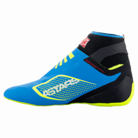 Alpinestars TECH-1 KZ V2 Shoes