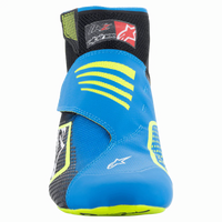 Alpinestars TECH-1 KZ V2 Shoes