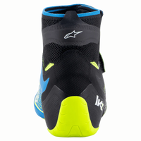 Alpinestars TECH-1 KZ V2 Shoes