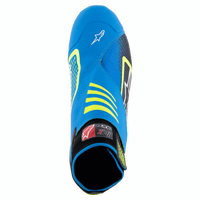 Alpinestars TECH-1 KZ V2 Shoes