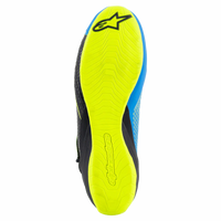 Alpinestars TECH-1 KZ V2 Shoes