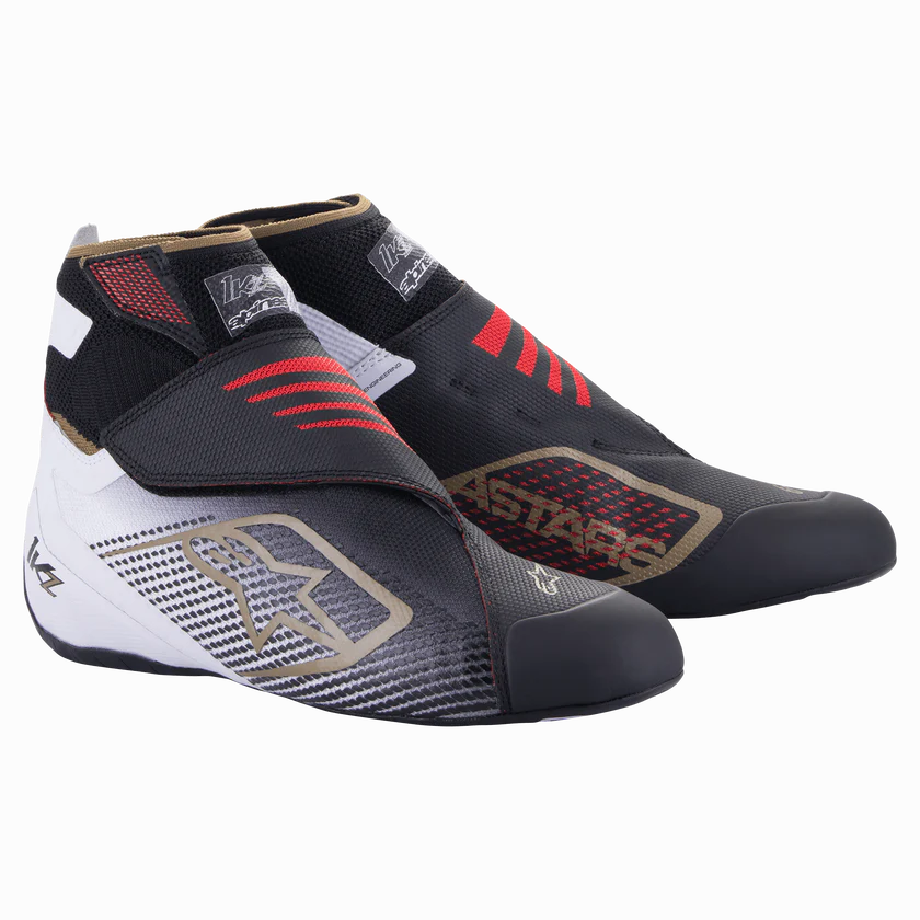 Alpinestars TECH-1 KZ V2 Shoes