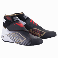 Alpinestars TECH-1 KZ V2 Shoes