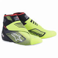Alpinestars TECH-1 KZ V2 Shoes