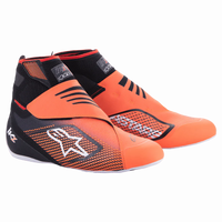 Alpinestars TECH-1 KZ V2 Shoes