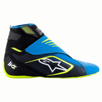Alpinestars TECH-1 KZ V2 Shoes