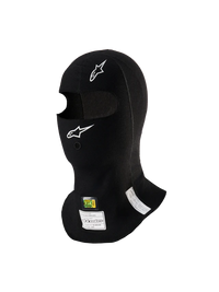 ZX Evo V3 Balaclava FIA/SFI