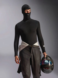 ZX Evo V3 Balaclava FIA/SFI