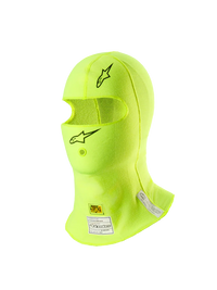 ZX Evo V3 Balaclava FIA/SFI