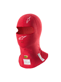 ZX Evo V3 Balaclava FIA/SFI