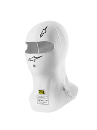 ZX Evo V3 Balaclava FIA/SFI