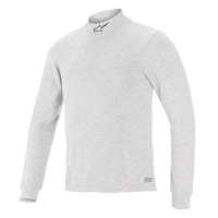 ALPINESTARS RACE V3 LONG SLEEVE TOP