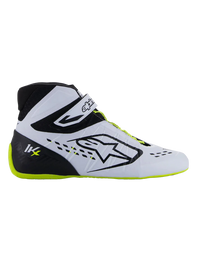 TECH-1 KX v3 SHOES FIA