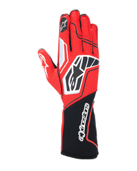 TECH-1 KX V4 GLOVE