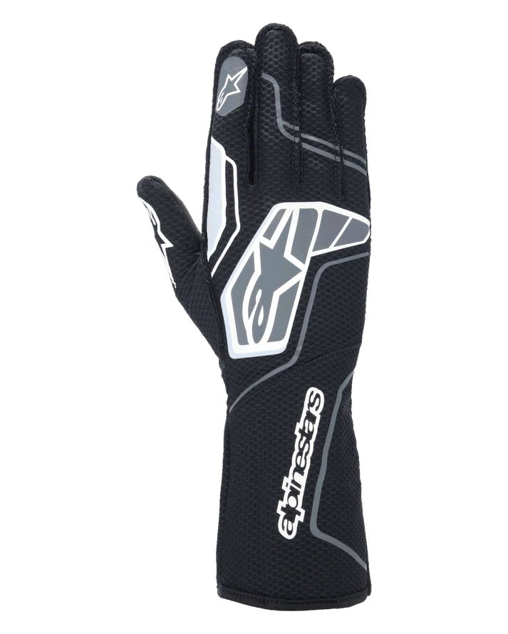 TECH-1 KX V4 GLOVE