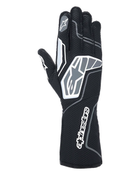 TECH-1 KX V4 GLOVE