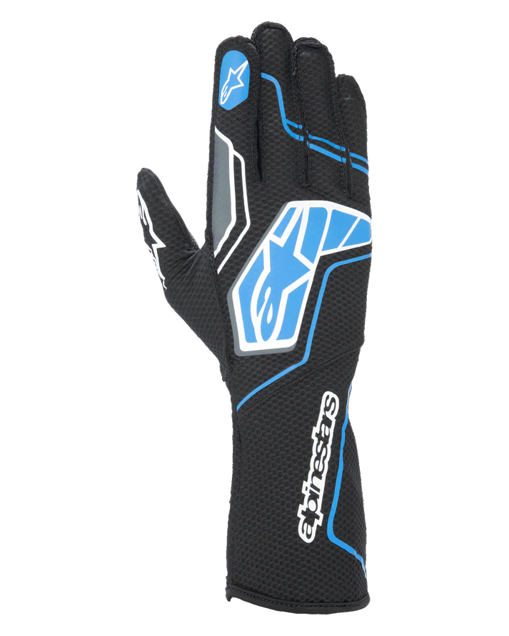 TECH-1 KX V4 GLOVE