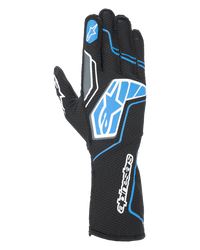 TECH-1 KX V4 GLOVE