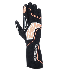 TECH-1 KX V4 GLOVE
