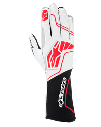 TECH-1 KX V4 GLOVE
