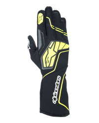 TECH-1 KX V4 GLOVE
