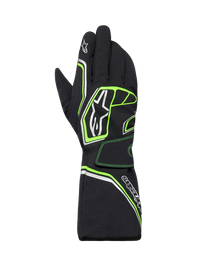 YOUTH Tempest V3 Waterproof S Gloves