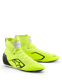 SUPERTECH K - SHOES FIA
