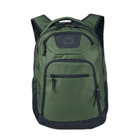 OGIO - BACKPACK