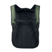 OGIO - BACKPACK