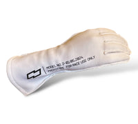 OFFSET SPORT OS-ONE GLOVES