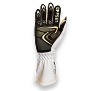 OFFSET SPORT OS-ONE GLOVES