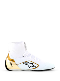 SUPERTECH K - SHOES FIA