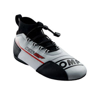 OMP KS-2F KART SHOES