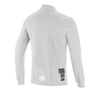 ALPINESTARS RACE V3 LONG SLEEVE TOP