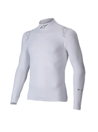 ZX EVO V3 TOP - LONG SLEEVE