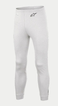 RACE V3 BOTTOM FIA/SFI