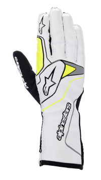 Alpinestars Tech-1 KX v3 Gloves