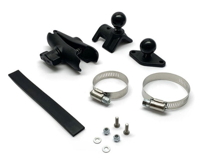 AIM SOLO 2 ROLL-BAR KIT