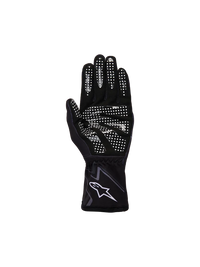 Youth Tech-1 K Race S V2 Graphic 1 Gloves