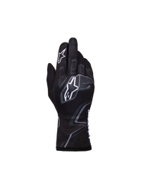 Youth Tech-1 K Race S V2 Graphic 1 Gloves