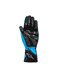 Youth Tech-1 K Race S V2 Graphic 1 Gloves