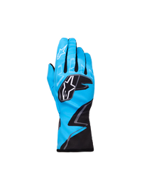 Youth Tech-1 K Race S V2 Graphic 1 Gloves