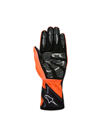 Youth Tech-1 K Race S V2 Graphic 1 Gloves