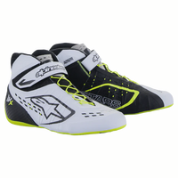 YOUTH - Tech-1 KX V2 Shoes