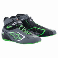 YOUTH - Tech-1 KX V2 Shoes