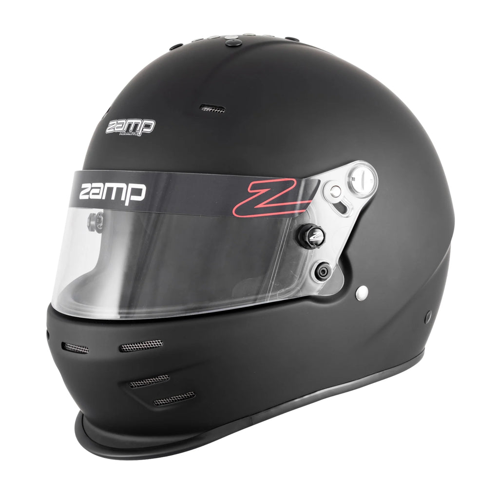 ZAMP RZ-38 Helmet SA2025
