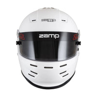 ZAMP RZ-38 Helmet SA2025