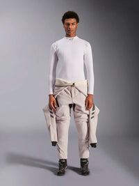 ZX EVO V3 TOP - LONG SLEEVE